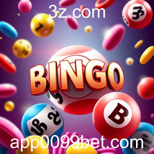 Bingo Games
