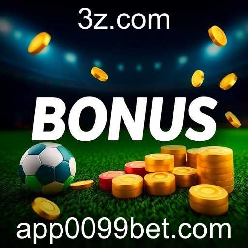 Bonus Offers