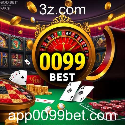 Casino Games