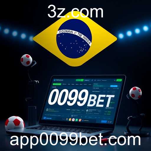 Expansão do Mercado de Jogos Online no Brasil