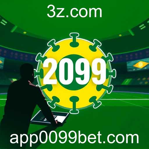 O Impacto Crescente dos Sites de Jogos Online em 2025
