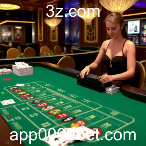Live Casino