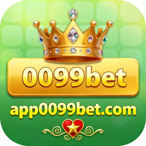 0099bet