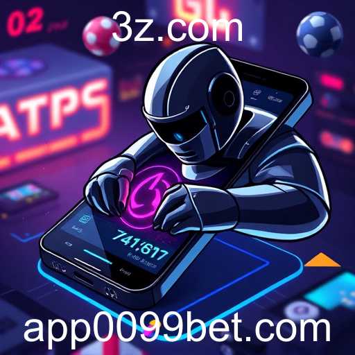 Mobile Gaming