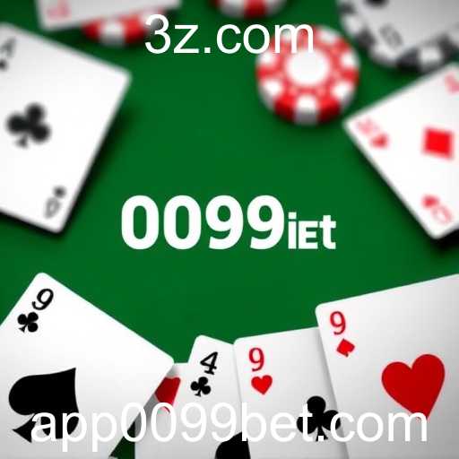 Poker Games