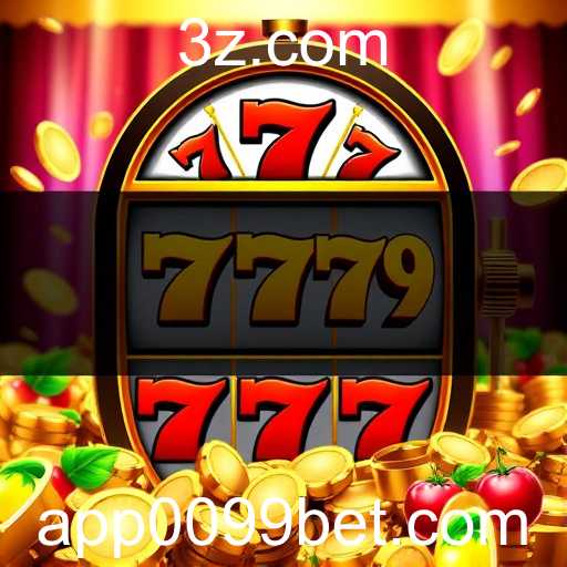 Slot Machines