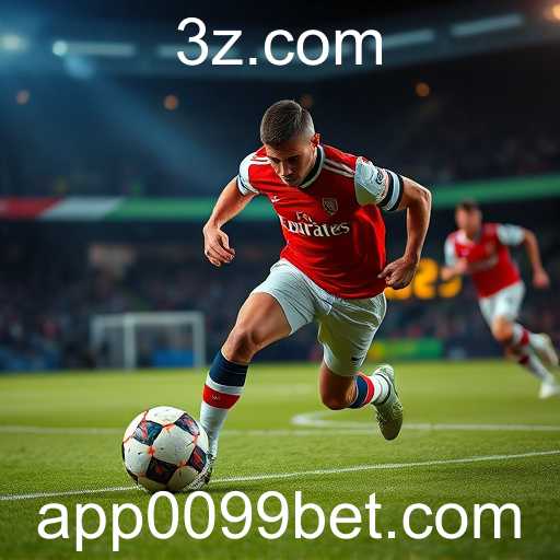 Sports Betting