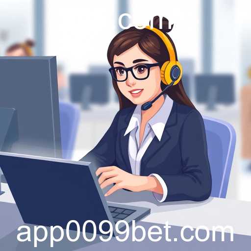 Customer Support