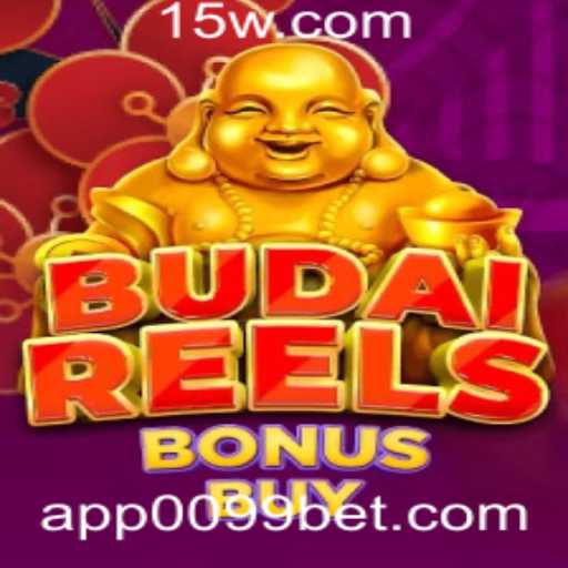 Descubra o Mundo Vibrante de BudaiReelsBonusBuy com 0099bet