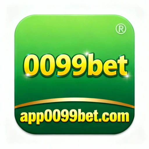 0099bet