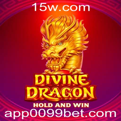 Descubra o Fascinante Mundo de DivineDragon: O Jogo de Estratégia Revolucionário