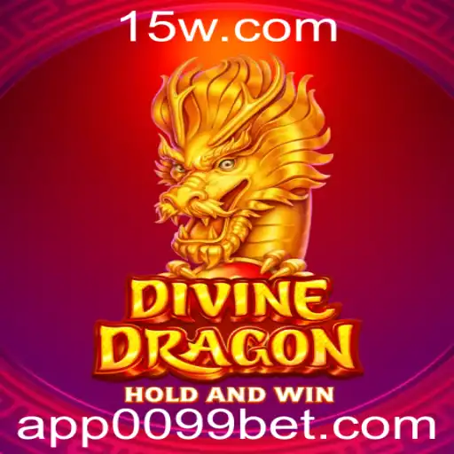 Descubra o Fascinante Mundo de DivineDragon: O Jogo de Estratégia Revolucionário