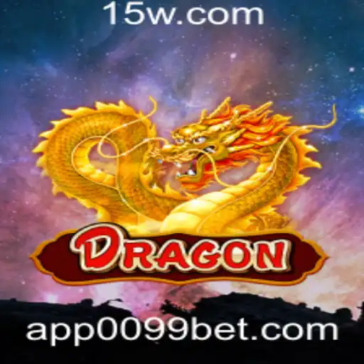 Dragon: Aventura Épica no Mundo de 0099bet