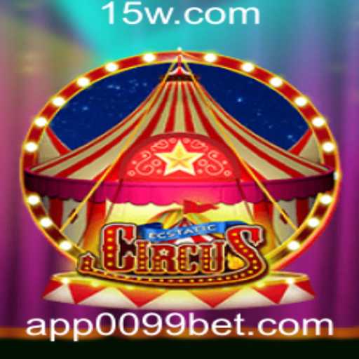 EcstaticCircus: Desvende o Mistério do Jogo de Ação e Estratégia