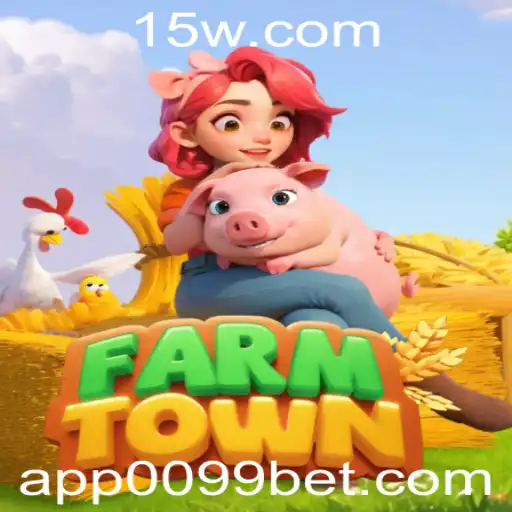 Descubra o Mundo de FarmTown: Regras, Estratégias e Conexões com o Presente