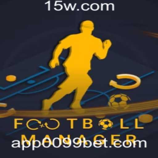Football Manager: Domine o Jogo e Encare os Desafios do Futebol Virtual
