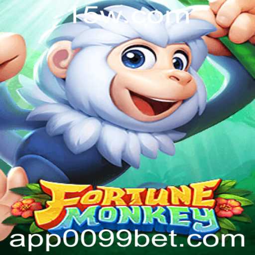 FortuneMonkey: Explorando o Fascinante Universo do Jogo