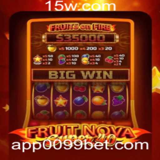 Explorando o Universo de 