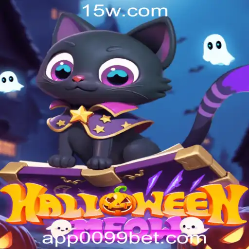 Explorando o Fascinante Mundo de HalloweenMeow: Um Jogo de Emoções e Desafios