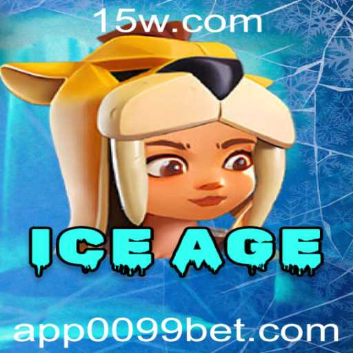 IceAge: O Jogo de Estratégia Mais Empolgante do Momento
