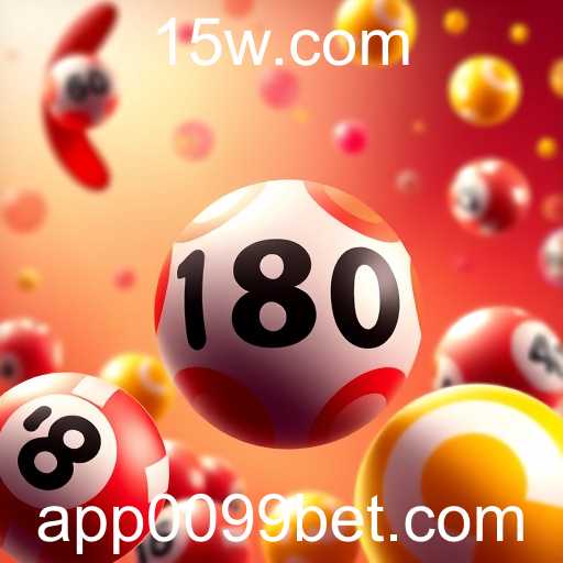 Explorando o Mundo dos Jogos de Bingo com 0099bet