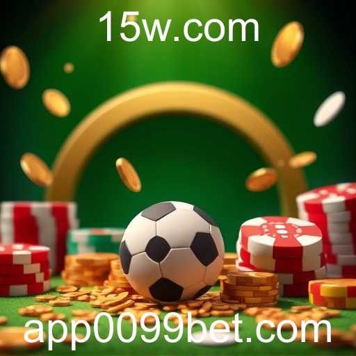 Explorando o Mundo dos Jogos de Cassino com 0099bet