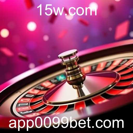 Jogos de Roleta: Uma Exploração Detalhada do Mundo de 0099bet