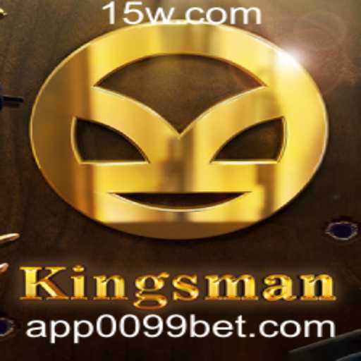Descubra o Jogo Kingsman: A Nova Sensação no Mundo dos Jogos
