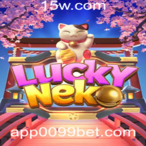 Descubra o Fascinante Mundo de LuckyNeko: Seu Guia Completo