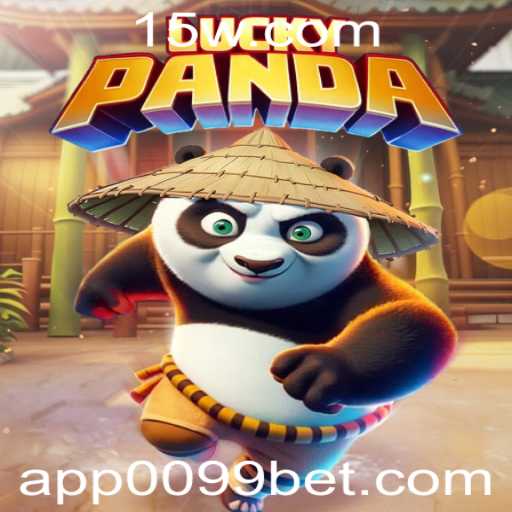 Explorando o Mundo de LuckyPanda: O Jogo que Conquista Multidões
