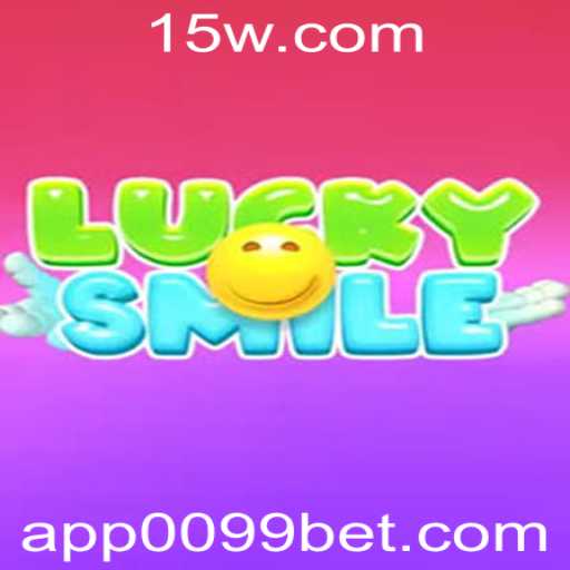 Explorando o Fascínio do Jogo 'LuckySmile'