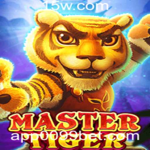 Explorando as Dimensões de MasterTiger: Um Guia Completo para o Jogo Popular com 0099bet
