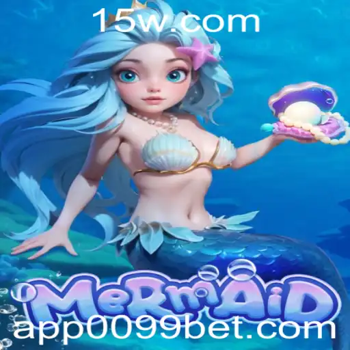 Explorando o Jogo 'Mermaid' e Seu Impacto com a 0099bet