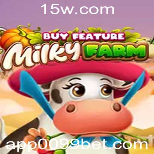 Descubra o Universo Cativante de MilkyFarmBuyFeature: O Jogo Que Revoluciona a Diversão Online com 0099bet