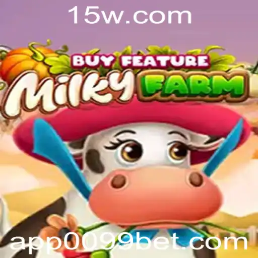Descubra o Universo Cativante de MilkyFarmBuyFeature: O Jogo Que Revoluciona a Diversão Online com 0099bet