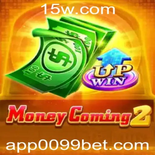 Tudo Sobre MoneyComing2: Regras e Estratégias do Novo Sucesso de 0099bet