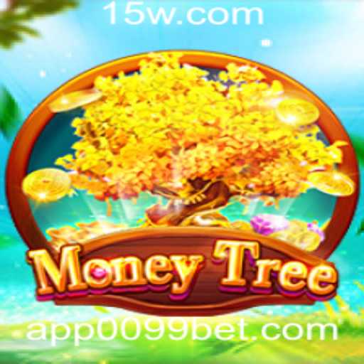 Desvendando o Mundo do Jogo MoneyTree: Como Jogar e Principais Regras