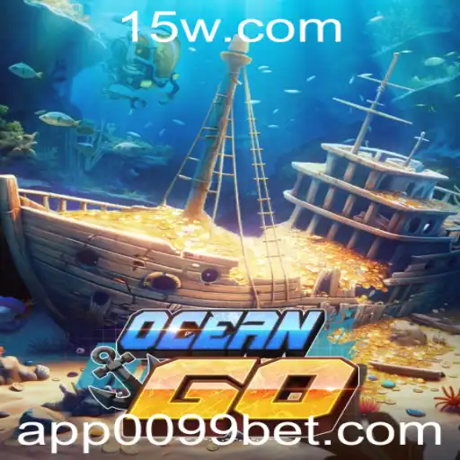 Descubra o Universo do Jogo OceanGO e suas Regras Fascinantes