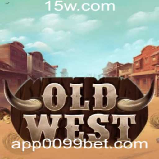 Descubra o Cativante Jogo OldWest e as Estratégias do 0099bet
