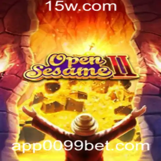 Descubra o Mundo Excitante de OpenSesameII: Um Mergulho no Jogo do Momento