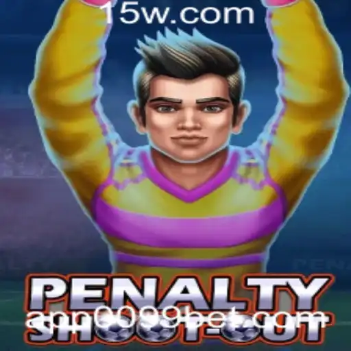 Descubra o Mundo do PenaltyShootOut e a Emoção das Apostas Online com 0099bet