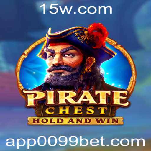 Desbravando o Mundo de PirateChest: Estratégias e Regras do Jogo