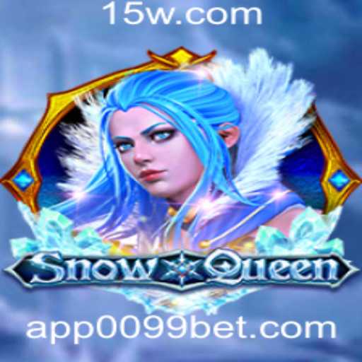 Descubra o Fascinante Mundo de SnowQueen: O Jogo do Momento