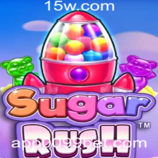 Descubra o Fascinante Mundo de SugarRush: Um Guia Completo sobre o Jogo Envolvente