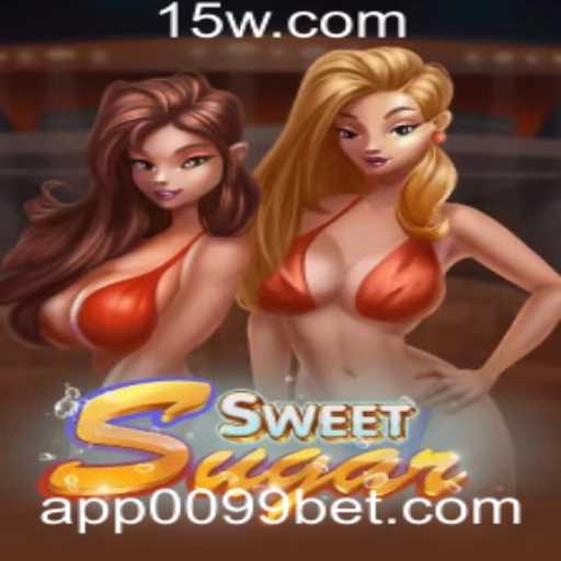 SweetSugar: Um Jogo Doce e Empolgante em Destaque