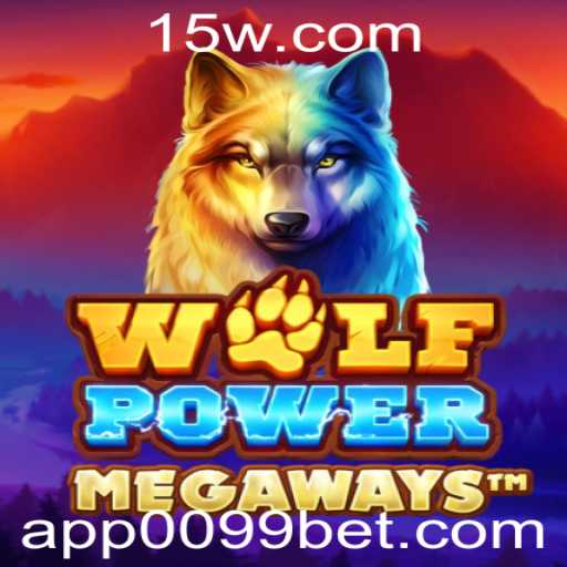 Explore os Mistérios de 'WolfPowerMega': Um Guia Detalhado